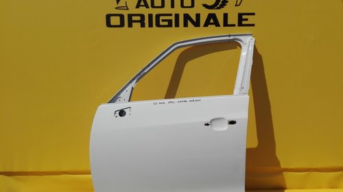Usa Stanga Fata Opel Zafira An 2012-2018