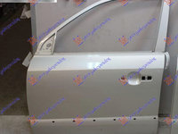 Usa Stanga Fata Originala Hyundai Tucson 2004-2005-2006-2007-2008-2009-2010