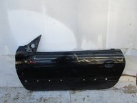 Usa stanga fata pentru PEUGEOT 206 DECAPOTABIL ''00-''07 .