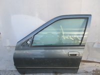 Usa stanga fata pentru PEUGEOT 406 ''00-''04 .