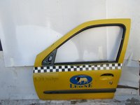 Usa stanga fata pentru RENAULT CLIO SYMBOL ''00-''08