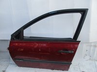 Usa stanga fata pentru RENAULT MEGANE 2 ''02-''08.