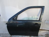 Usa stanga fata pentru SEAT CORDOBA ''99-''02 .