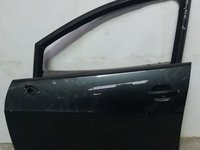 USA STANGA FATA PENTRU SEAT IBIZA V ; 08-16