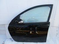 Usa stanga fata pentru Smart ForFour, 2005