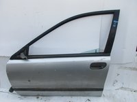 Usa stanga fata pentru VOLVO S40 , V40 ''95-''04