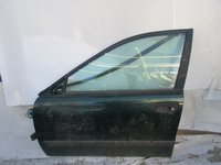 Usa stanga fata pentru VOLVO S40 , V40 ''95-''04.