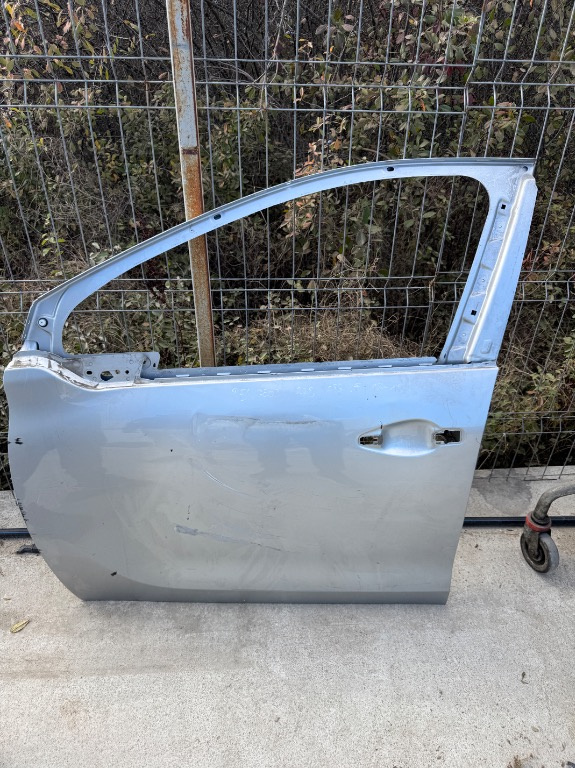 Usa stanga fata Peugeot 208 GRI 2013/2014/2015/2016/2017/2018