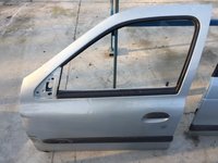 Usa stanga fata portiera stanga Renault Clio Ii (1998-)