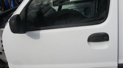 Usa stanga fata Renault Kangoo 15 DCI an 2007