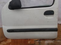 USA STANGA FATA RENAULT KANGOO ; 97-08