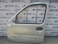 Usa stanga fata, Renault Kangoo (id:259621)