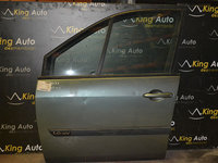 USA STANGA FATA RENAULT SCENIC 2 PHASE 1