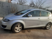 Usa stanga fata Seat Altea /Seat Toledo