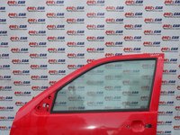Usa stanga fata Seat Ibiza 6K model 2000
