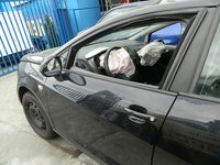 Usa stanga fata Seat Ibiza model 2011