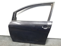 Usa stanga fata, Seat Toledo 3 (5P2) (id:612392)