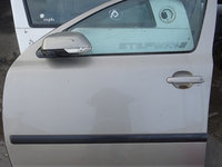 Usa stanga fata Skoda Octavia 2 din 2006 fara oglinda
