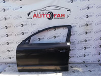 Usa stanga fata Skoda Superb 2 an 2008-2009-2010-2011-2012-2013-2014-2015 SED3WJ37CD