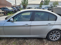 Usa stanga fata spate BMW Seria 3 E90