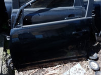 Usa stanga fata Toyota Prius G2 negru