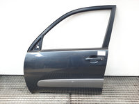 Usa stanga fata, Toyota Rav 4 II (CLA2, XA2, ZCA2, ACA2) (id:478148)