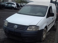 Usa stanga fata Volkswagen Caddy 2005 2.0 Diesel Cod Motor BDJ 69CP/51KW