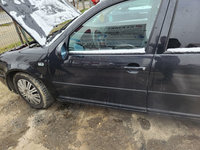 Usa stanga fata Volkswagen Golf 4 1.9 TDI ASZ combi an 2004