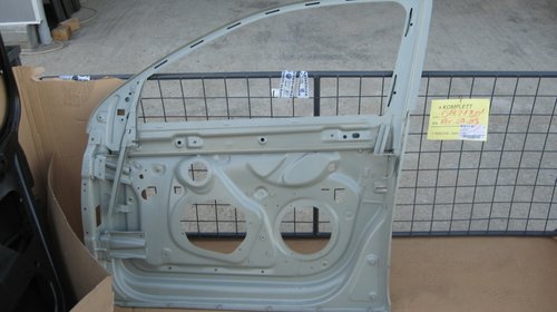 USA STANGA FATA VOLKSWAGEN GOLF 5 2004-2009