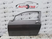 Usa stanga fata Volkswagen Golf 7 Coupe 3 usi an 2013-2014-2015-2016-2017-2018-2019 F5LMLWSZEU