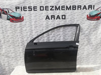 Usa stanga fata Volkswagen Passat B8 an 2015-2016-2017-2018-2019-2020-2021-2022 RMS6BPZPRF