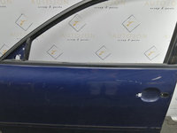 Usa stanga fata Volkswagen Passat Sedan (3B3) 4Motion 1.9 tdi 2004