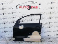 Usa stanga fata Volkswagen Polo 6R 6C an 2009-2010-2011-2012-2013-2014-2015-2016-2017 BAKZDNFZ76