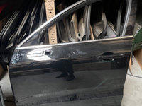 Usa stanga fata Volvo XC60 2019-2022