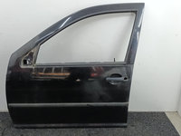 Usa stanga fata VW GOLF 4 AXP 1998-2004 DezP: 20457