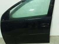 USA STANGA FATA VW GOLF V (1K1) hatchback ; 03-09 ,