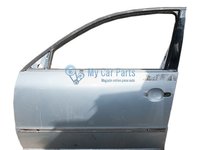 Usa stanga fata VW Passat (3B2,3B5,3B3,3B6) 1997-2005 - 3B4831051BE