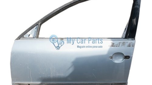 Usa stanga fata VW Passat (3B2,3B5,3B3,3B6) 1