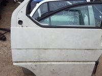 Usa stanga fata VW T4 cod 324