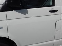 Usa Stanga Fata VW T5 2.5 TDI AXD Ax