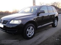 Usa stanga fata VW Touareg 2.5 TDI An:2003-2008 cod:7L0831055L