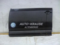 Usa stanga fata Vw Touareg / Porsche Cayenne An 2003 2004 2005 2006 2007 2008 2009 2010