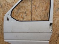 USA STANGA FATA VW TRANSPORTER T4 ; 95-03