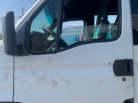 Usa stanga Iveco Daily 2000-2006