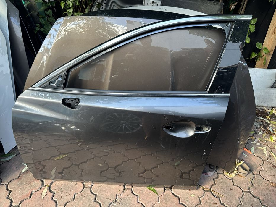 Usa stanga Mazda 6 2014/2015/2016/2017