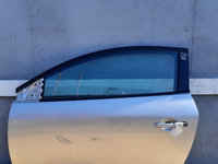 Usa Stanga Renault Megane 3 2012 Coupe