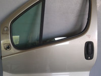 Usa stanga renault trafic 2 dupa 2001