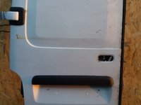 USA STANGA SPATE ; 173-93 ; RENAULT MASTER II , NISSAN INTERSTAR , OPEL MOVANO ; 98-10