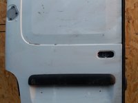 USA STANGA SPATE ; 173-93 ; RENAULT MASTER II , NISSAN INTERSTAR , OPEL MOVANO ; 98-10