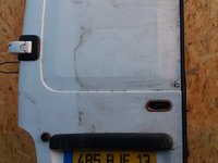 USA STANGA SPATE ; 198-93 ; RENAULT MASTER II , NISSAN INTERSTAR , OPEL MOVANO ; 98-10